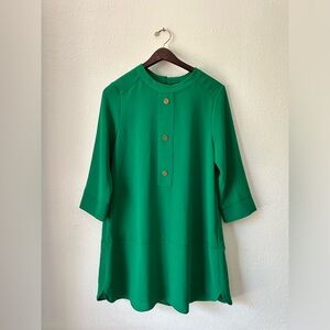 EUC 💚 ZARA 💚 women’s dress